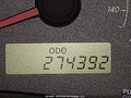 Photo 15 of 19 — 2013 Toyota Corolla
