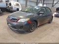 Photo 2 of 19 — 2013 Toyota Corolla