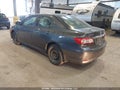 Photo 3 of 19 — 2013 Toyota Corolla