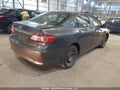 Photo 4 of 19 — 2013 Toyota Corolla