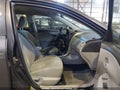 Photo 5 of 19 — 2013 Toyota Corolla