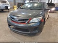 Photo 6 of 19 — 2013 Toyota Corolla