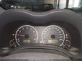 Photo 7 of 19 — 2013 Toyota Corolla