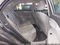 Photo 8 of 19 — 2013 Toyota Corolla