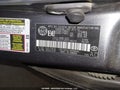 Photo 9 of 19 — 2013 Toyota Corolla