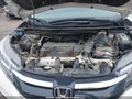 Photo 10 of 19 — 2015 Honda CR-V