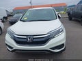Photo 12 of 19 — 2015 Honda CR-V