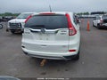 Photo 16 of 19 — 2015 Honda CR-V