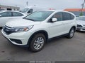 Photo 2 of 19 — 2015 Honda CR-V