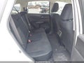 Photo 8 of 19 — 2015 Honda CR-V