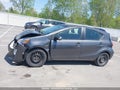Photo 13 of 20 — 2015 Toyota Prius C