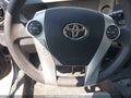 Photo 18 of 20 — 2015 Toyota Prius C