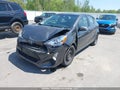 Photo 2 of 20 — 2015 Toyota Prius C