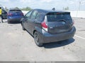 Photo 3 of 20 — 2015 Toyota Prius C