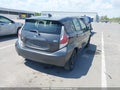 Photo 4 of 20 — 2015 Toyota Prius C