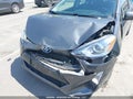 Photo 6 of 20 — 2015 Toyota Prius C