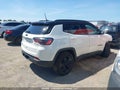 Photo 13 of 17 — 2021 Jeep Compass