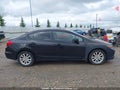 Photo 13 of 19 — 2012 Honda Civic