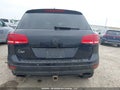 Photo 17 of 19 — 2017 Volkswagen Touareg