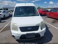 Photo 13 of 20 — 2012 Ford Transit Connect