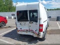 Photo 4 of 20 — 2012 Ford Transit Connect
