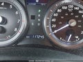 Photo 15 of 16 — 2010 Lexus ES 350