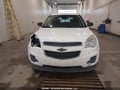 Photo 12 of 18 — 2015 Chevrolet Equinox