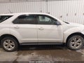 Photo 13 of 18 — 2015 Chevrolet Equinox