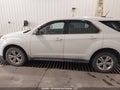 Photo 14 of 18 — 2015 Chevrolet Equinox
