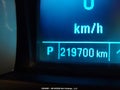 Photo 15 of 18 — 2015 Chevrolet Equinox