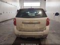 Photo 16 of 18 — 2015 Chevrolet Equinox
