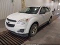 Photo 2 of 18 — 2015 Chevrolet Equinox