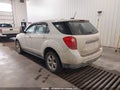 Photo 3 of 18 — 2015 Chevrolet Equinox