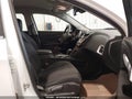 Photo 5 of 18 — 2015 Chevrolet Equinox