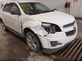 Photo 6 of 18 — 2015 Chevrolet Equinox