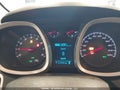 Photo 7 of 18 — 2015 Chevrolet Equinox