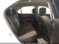 Photo 8 of 18 — 2015 Chevrolet Equinox