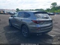 2024 Acura MDX — photo 3 of 18 | VIN 5J8YE1H07RL801925