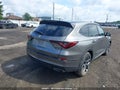 2024 Acura MDX — photo 4 of 18 | VIN 5J8YE1H07RL801925
