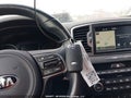 Photo 11 of 20 — 2018 Kia Sportage