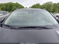 Photo 18 of 20 — 2018 Kia Sportage