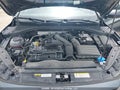 Photo 10 of 16 — 2026 Volkswagen Jetta