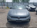 Photo 12 of 16 — 2026 Volkswagen Jetta