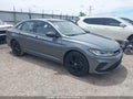 Photo 1 of 16 — 2026 Volkswagen Jetta