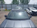 Photo 6 of 16 — 2026 Volkswagen Jetta