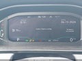 Photo 7 of 16 — 2026 Volkswagen Jetta
