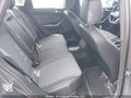 Photo 8 of 16 — 2026 Volkswagen Jetta