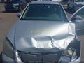 Photo 10 of 19 — 2008 Pontiac G5
