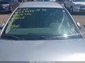 Photo 17 of 19 — 2008 Pontiac G5