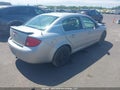 Photo 4 of 19 — 2008 Pontiac G5